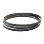 Bandsaw Blade - 0909029252