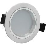 765 LM 9W Non-dimmable LED Downlight - Buy Online At 7 Triple 7