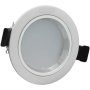 765 LM/9W Non-dimmable LED Downlight - Buy Online At 7 Triple 7