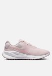 Nike Revolution 7
