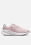 Nike Revolution 7