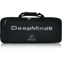 Behringer Deepmind 6-TB Water Resistant Transport