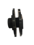 Pool pond Liner 50MM 2-FLANGE Tank Connector Pool Shop Online
