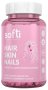 Women's Complete Multivitamin Gummies