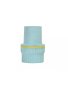 Pool Cleaner Replacement Kreepy Krauly Shark Swivel Assembly