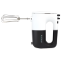 Platinum Hand Mixer 200W