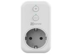 Ezviz T31 Remote Control Smart Plug