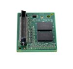 HP 1GB 90-PIN DDR3 DIMM-G6W84A