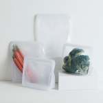 Storage 4-PACK - Clear Bundle