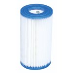 Intex Filter Cartridge 59900