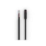 Garmin Shimano Steps Compatible – 1100 Mm