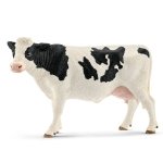 Farm World - Holstein Cow