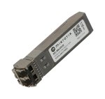 XS+85LC01D 1G 10G 25G Sfp28 Transceiver Module