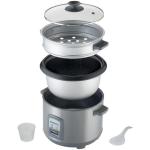 Kenwood Rice Cooker RCM45.000SS