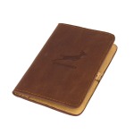 Legendary Golf Scorebook