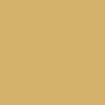 Gold Coast – Super Acrylic