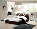 Suede Bed Wrap