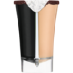 Coffee & Cream Single Shooter 30ML
