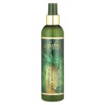 Sofn'free Moisturising Spray Cannabis & Shea Butter 250ML