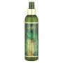 Snf Cannabis Shea Butter Moist Spray 250ML