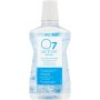 O7 Active Oxygen Mouthwash 500ML