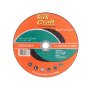 Cutting Disc Masonry 230 X 3.0 X 22.22MM