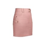 Ladies Kalahari Skirt - Blush Pink - 26