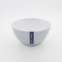 Noritake Arctic White Noodle Bowl 15CM