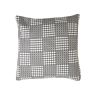 - Grey Scatter Cushion 60 X 60