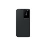 Samsung Smart View Wallet Cover - Galaxy S23
