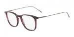 Oakley Activate Temple Tips Red