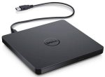 DW316 USB DVD Drive