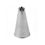 842 Star Tube Nozzle