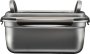 Stainless Steel Fridge Container - 7.5 L