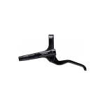 Shimano BL-MT201 Left Hydraulic Brake Lever