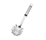 Prestige Spaghetti Spoon