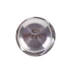 Lizzard 22ML Husky 2024 Axle Nut