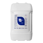 Degreaser Heavy Duty Standard 25LTR Clear