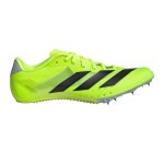 Adidas Adizero Sprintstar Athletics Shoes