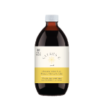 Citrus C 500ML