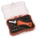 Kenko Screwdriver Kendo 27PCE Ratchet Set