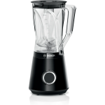 Bosch 1200 W Black Series 4 Blender VITAPOWER-MMB6141B