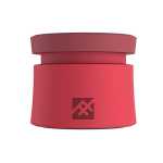 Zagg Ifrogz Coda Bt Speaker - IFOPBS-RD0