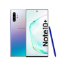 Samsung Galaxy Note 10 Plus 256GB Aura Glow Demo