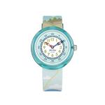 Parabeaver Watch FBNP118