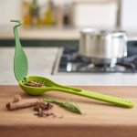 Flavour Infusing Spoon