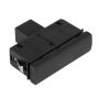 Hazard Warning Light Switch Compatible With Audi A6