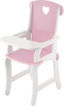 Doll High Chair