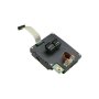 Sma TP50/CORE 1 RS485 Communication Module