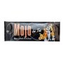 Bulk Deal 50 Sachets - Ice Tea Peach Male Libido Enhancer
